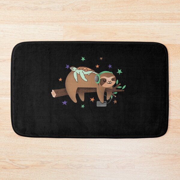Item preview, Speed Is Relative designed and sold by QM Designing.