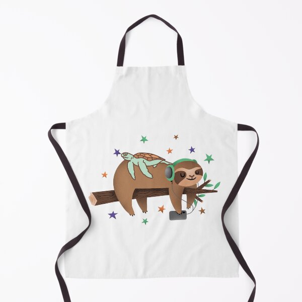 Item preview, Speed Is Relative designed and sold by QM Designing.