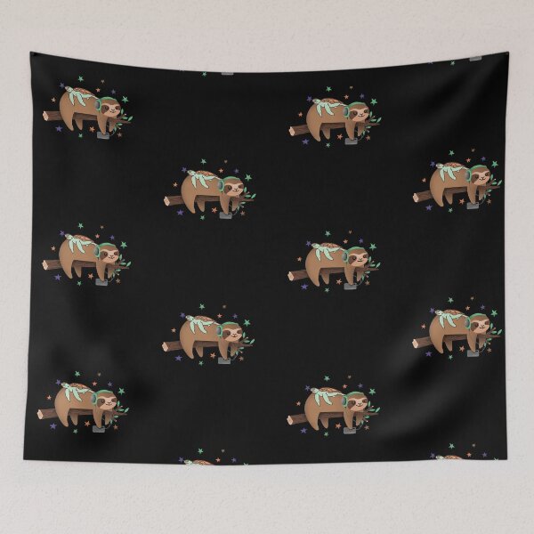 Item preview, Speed Is Relative designed and sold by QM Designing.