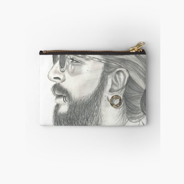 Item preview, Tom Kaulitz Tokio Hotel designed and sold by artbyria.