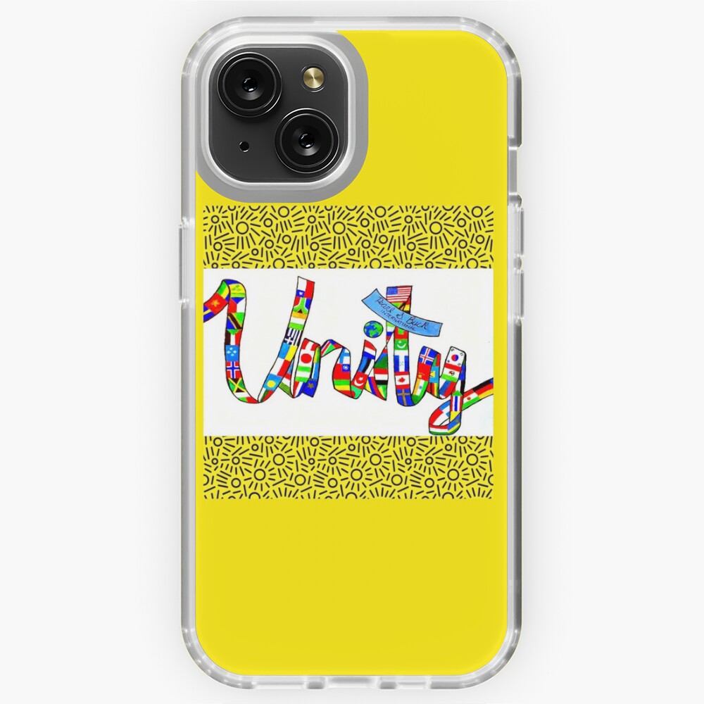 Item preview, iPhone Soft Case designed and sold by Matlgirl.