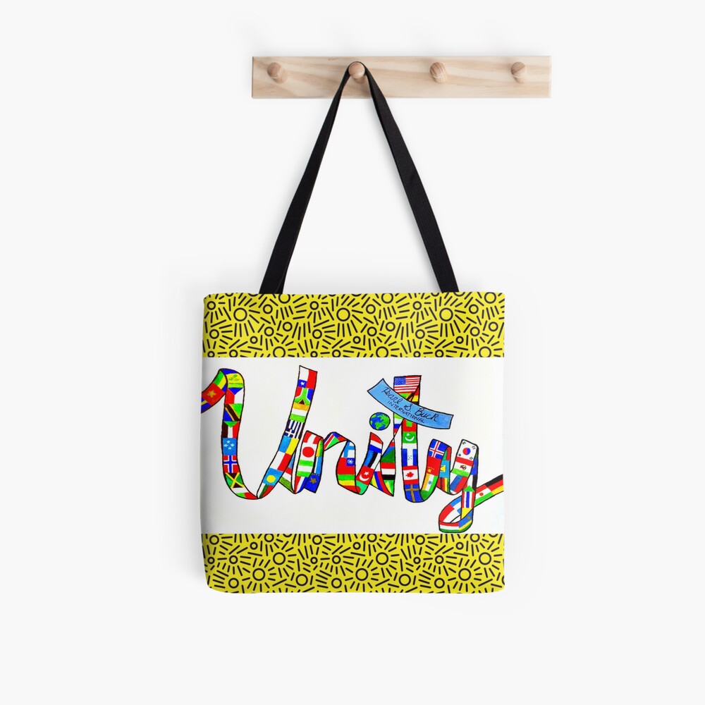 Item preview, All Over Print Tote Bag designed and sold by Matlgirl.