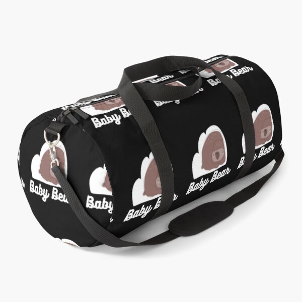 Item preview, Baby Bear Loving Parents designed and sold by jacks-tees.