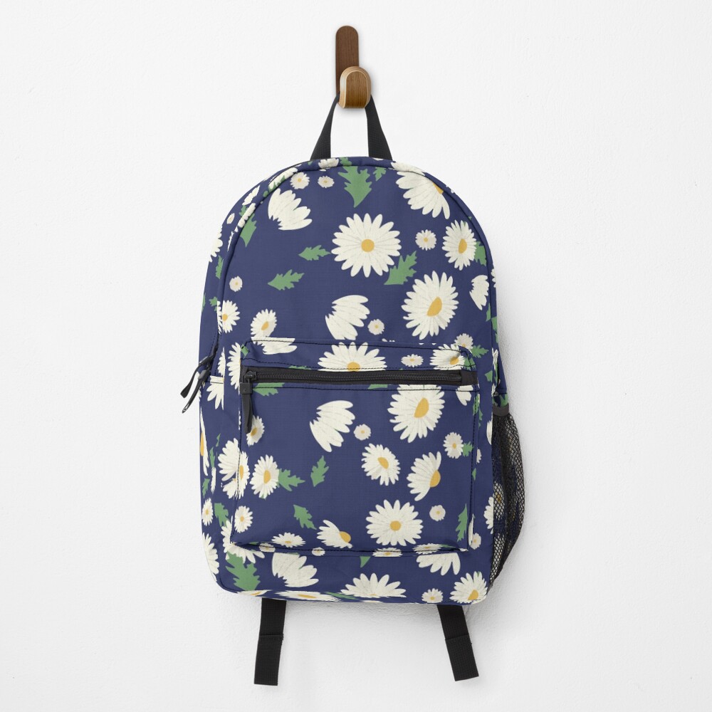 Item preview, Backpack designed and sold by KinRow.
