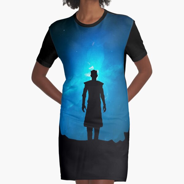 Vestidos: Daenerys Targaryen | Redbubble Vestidos: Daenerys Targaryen | Redbubble