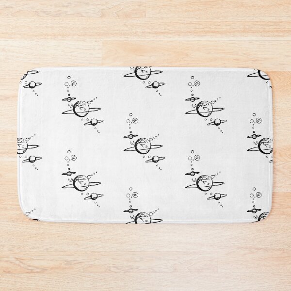 Item preview, Planetary Alignment  designed and sold by ElitebyElise.