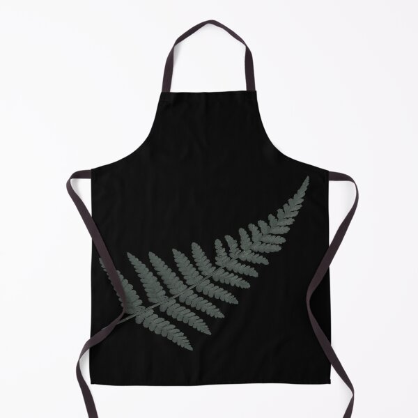 Item preview, Silver Fern designed and sold by InnerReaper.