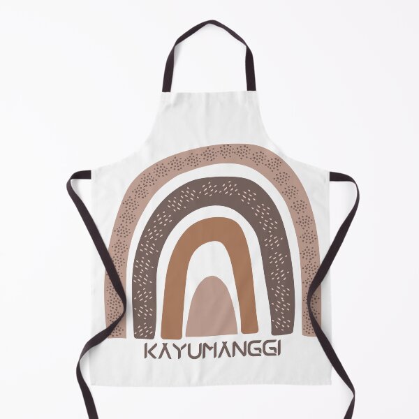 Item preview, Kayumanggi designed and sold by carmellprints.