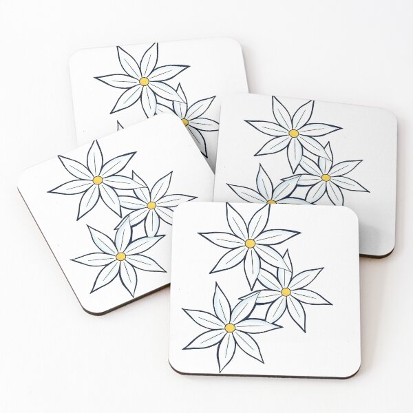 Item preview,  Flower- Kpop Designs designed and sold by xohb91.