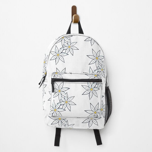 Item preview, Flower- Kpop Designs designed and sold by xohb91.