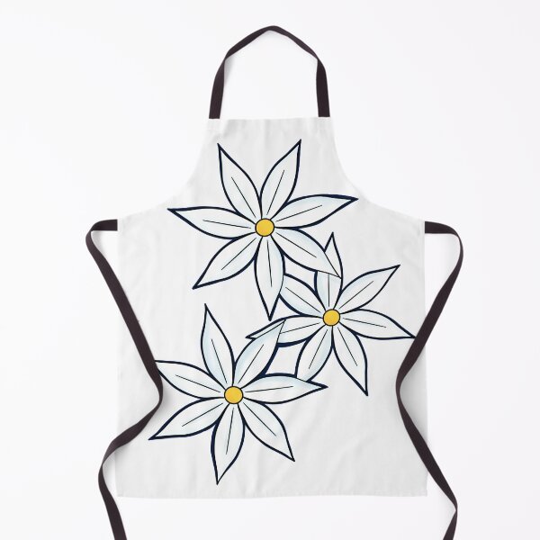 Item preview, Flower- Kpop Designs designed and sold by xohb91.