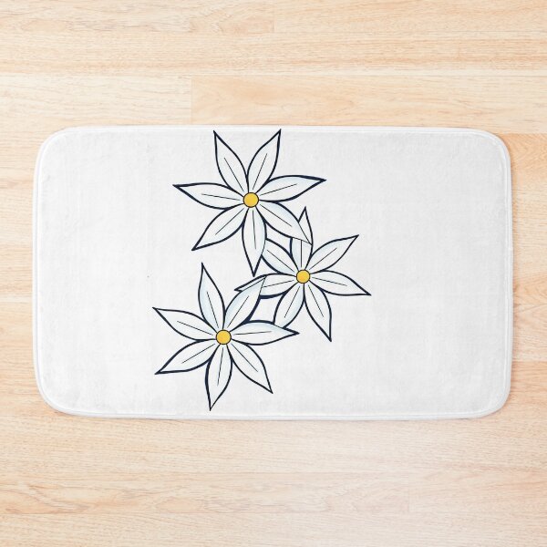Item preview,  Flower- Kpop Designs designed and sold by xohb91.