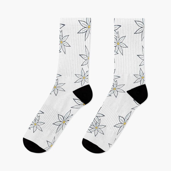 Item preview,  Flower- Kpop Designs designed and sold by xohb91.