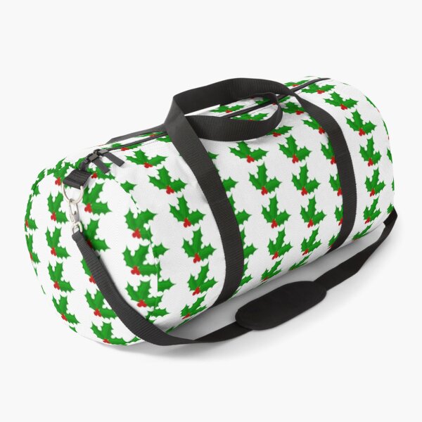 Item preview, Christmas  designed and sold by latistore.