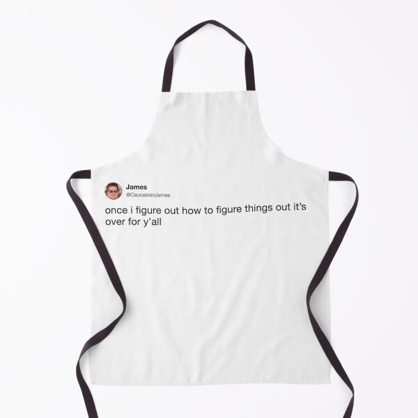 Item preview, James from Twitter designed and sold by FanStickers-.