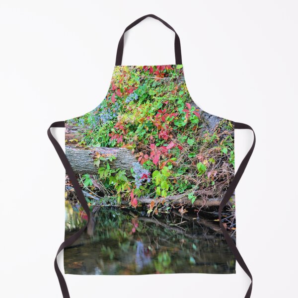Item preview, Chaotic Beauty designed and sold by LynyrdSky.