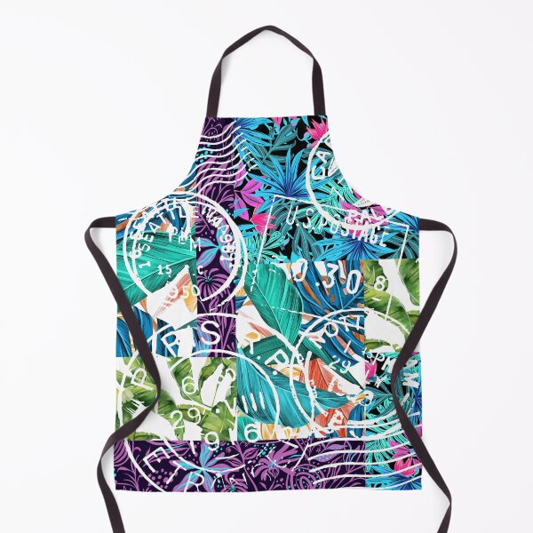 Item preview, Bon Voyage designed and sold by Strawberry Spiced Designs.