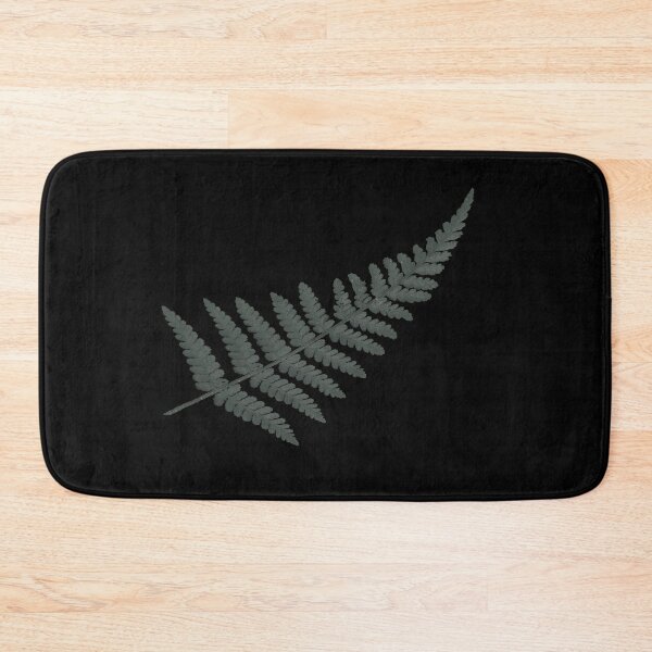 Item preview, Silver Fern designed and sold by InnerReaper.
