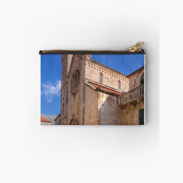 Item preview, Cathedral of St. Mark designed and sold by tomg.