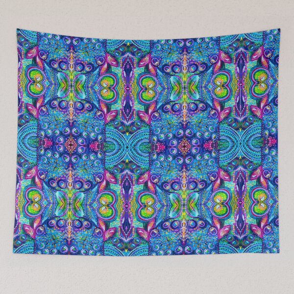 Item preview, Array designed and sold by sueshorman.