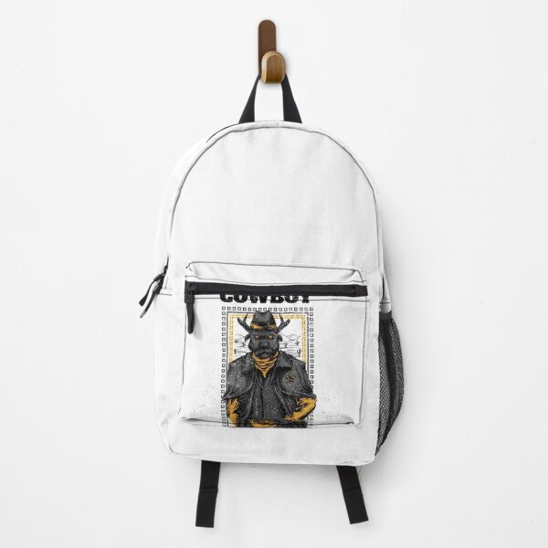 Item preview, Cowboy designed and sold by capaa.