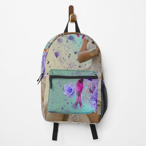 Item preview, Purple Air designed and sold by DavidLoblaw.