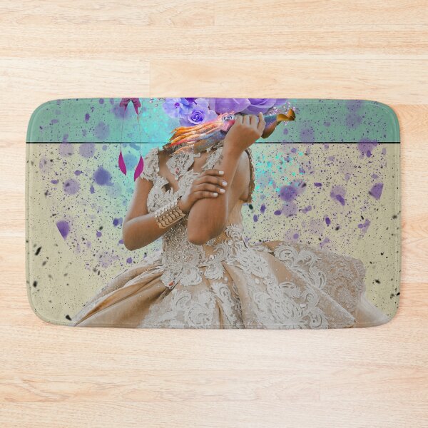 Item preview, Purple Air designed and sold by DavidLoblaw.
