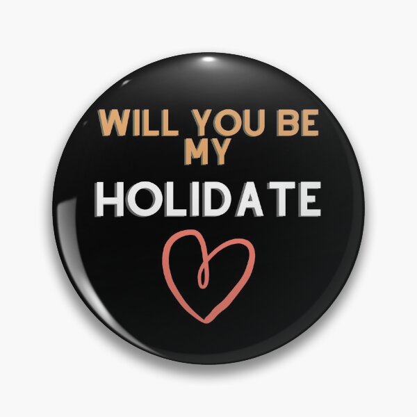 Item preview, Holidate designed and sold by MihneaL.