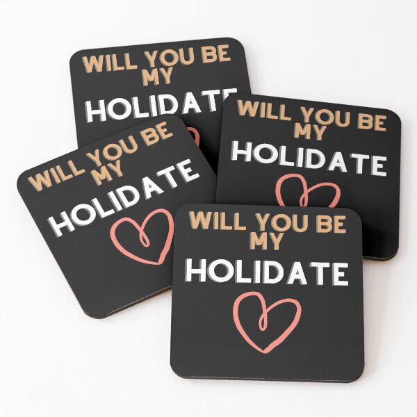 Item preview, Holidate designed and sold by MihneaL.