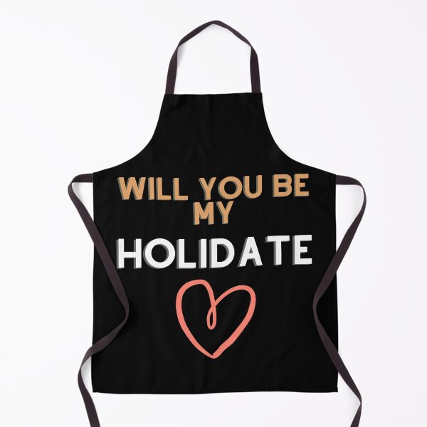 Item preview, Holidate designed and sold by MihneaL.