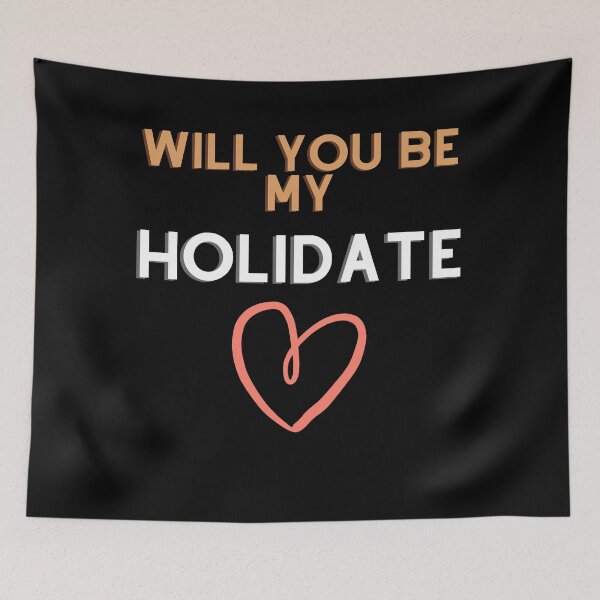 Item preview, Holidate designed and sold by MihneaL.