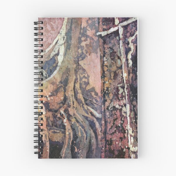 Item preview, Ruins of Buddhist/Hindu monastic temple of Ta Prohm at Angkor Wat archaeological park- near Siem Reap, Cambodia designed and sold by rfoxphoto.
