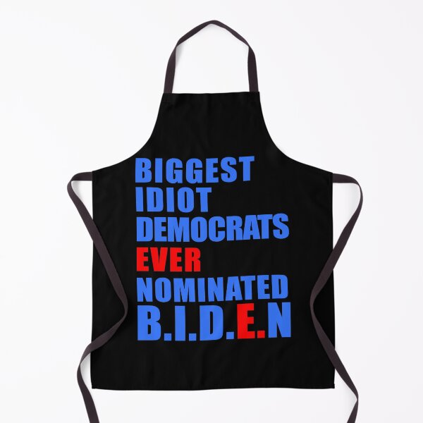 Item preview, joe biden not my president election 2020 designed and sold by GoodyLeo.