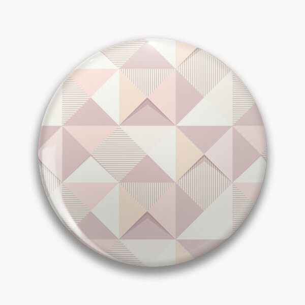 Item preview, Geometric triangles rhombuses background designed and sold by Jenmag.
