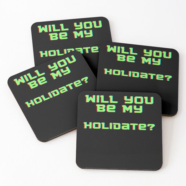 Item preview, Holidate designed and sold by MihneaL.