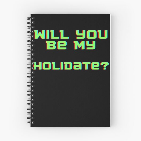 Item preview, Holidate designed and sold by MihneaL.