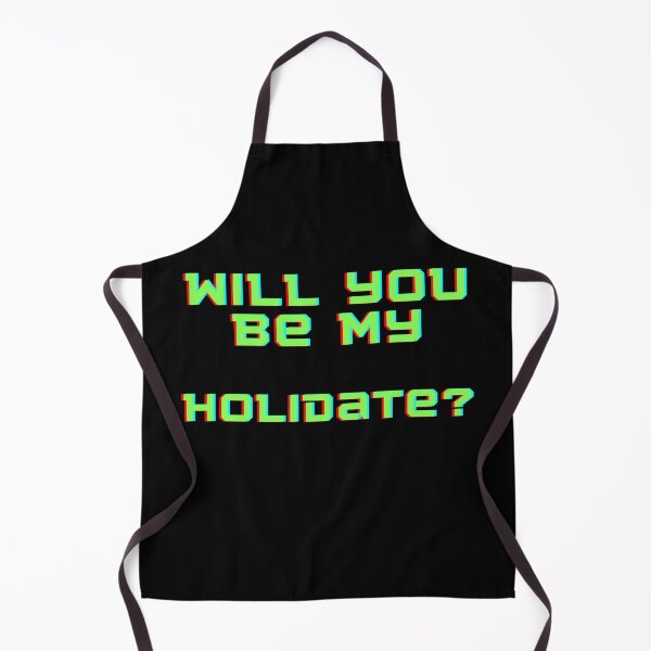 Item preview, Holidate designed and sold by MihneaL.