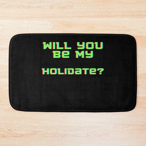 Item preview, Holidate designed and sold by MihneaL.