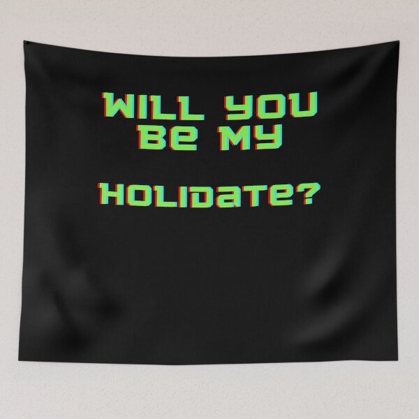 Item preview, Holidate designed and sold by MihneaL.