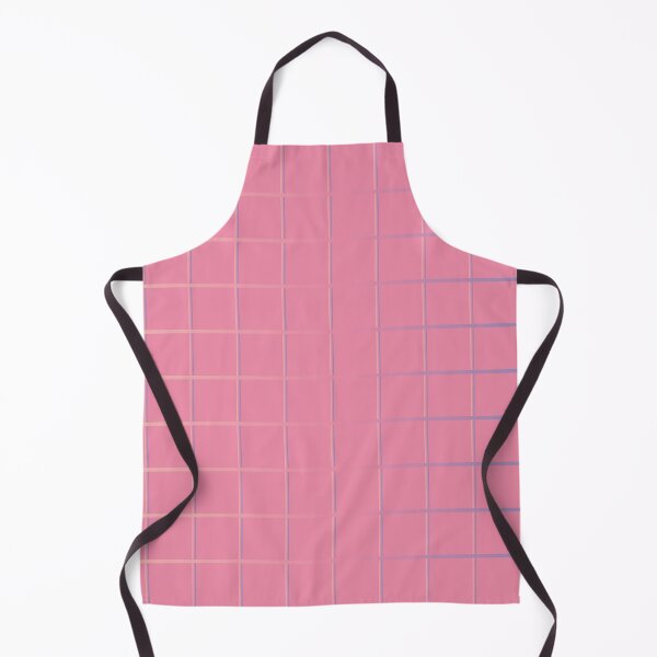 Item preview, Gradient Geometric Pattern designed and sold by LucianaArts.