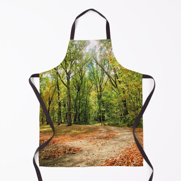Item preview, Heery Woods Drive designed and sold by LynyrdSky.