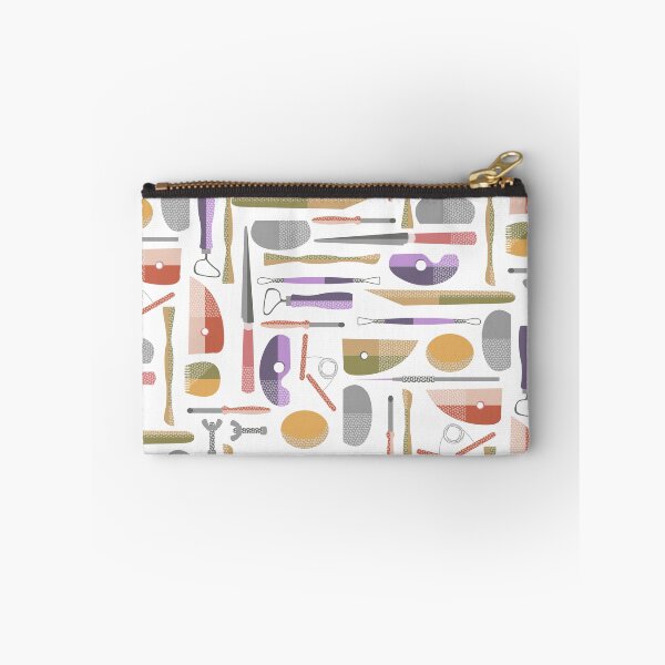 Item preview, Pottery Tools designed and sold by openface.