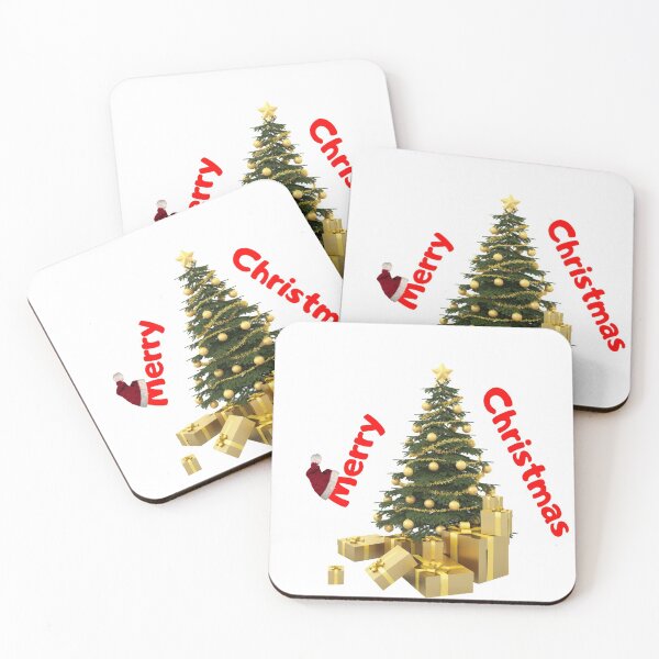 Item preview, Merry Christmas  designed and sold by TRISHULs.