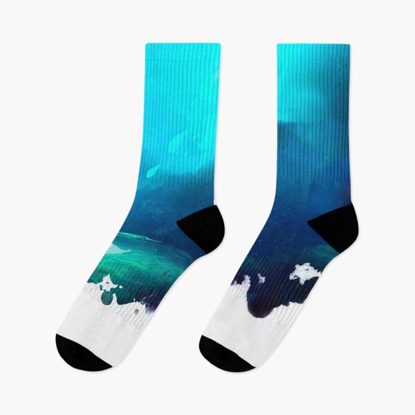 Item preview, Soul of the Ocean designed and sold by leayu.