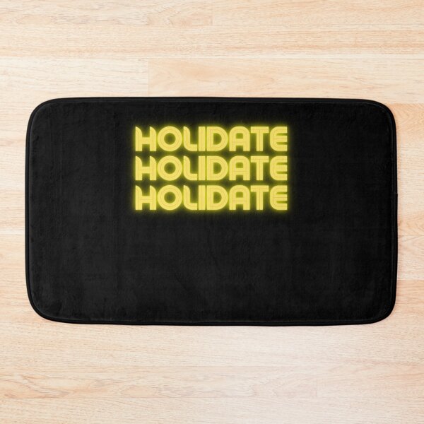 Item preview, Holidate designed and sold by MihneaL.