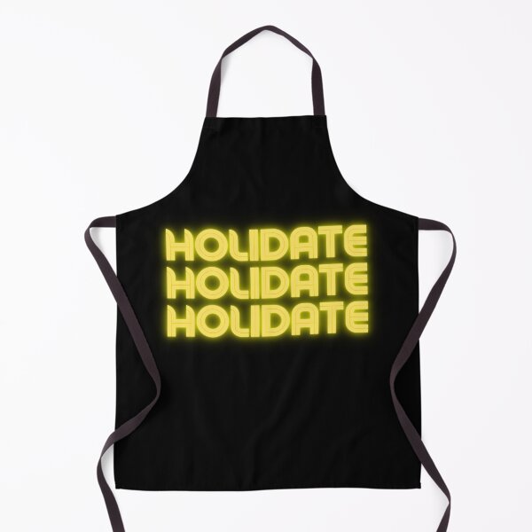 Item preview, Holidate designed and sold by MihneaL.