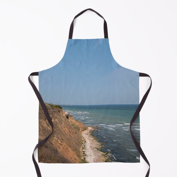 Item preview, Sunny Day at the Beach designed and sold by FetcuAnca.