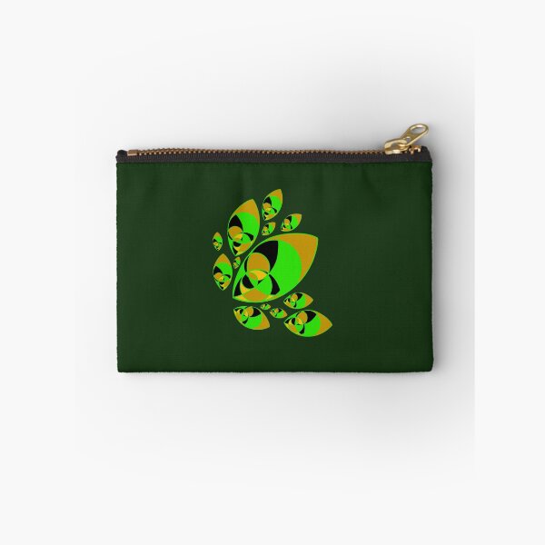 Item preview, Seeing Eyes designed and sold by ShkarksArt.