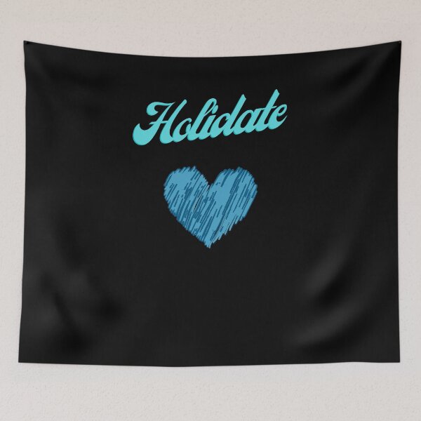 Item preview, Holidate designed and sold by MihneaL.