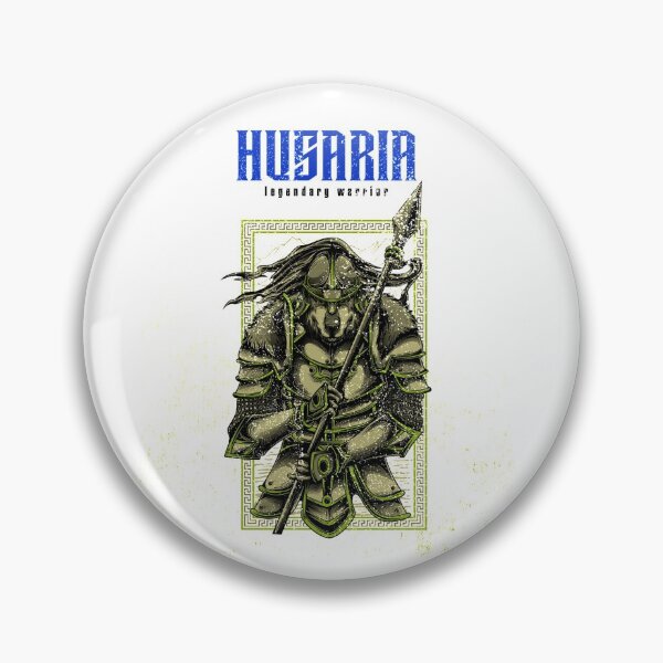 Item preview, Warior designed and sold by capaa.